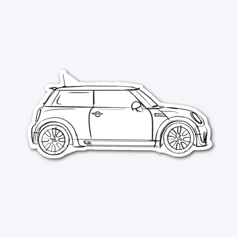 R56 Print