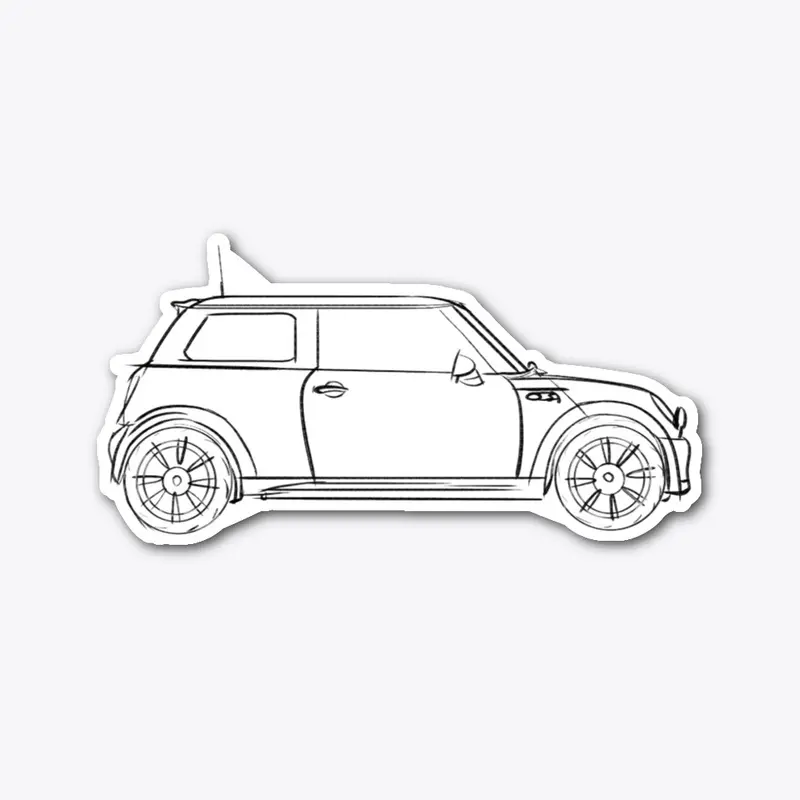 R53 Print